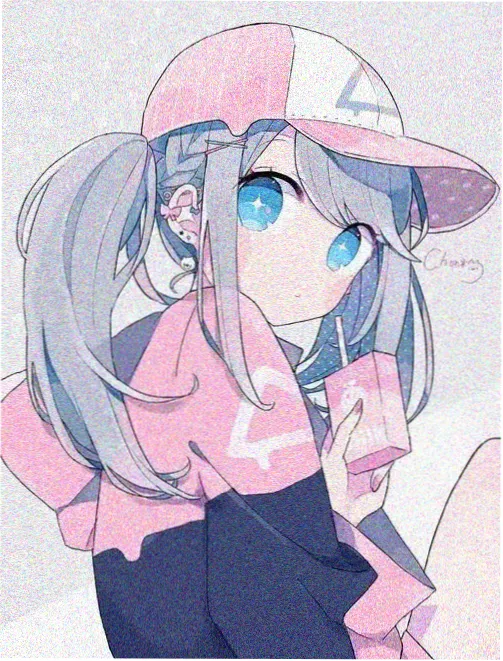 天空视频 阿凡达：水之道