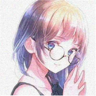 天空视频 用户头像